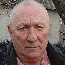 ��������, ����, 69 ���