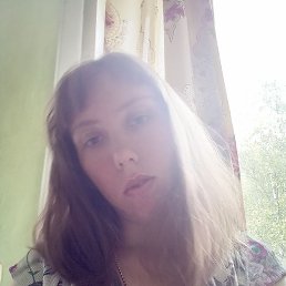 , , 28 