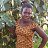 ���� Rehema, �����������, 37 ��� - ��������� 31 ������� 2023