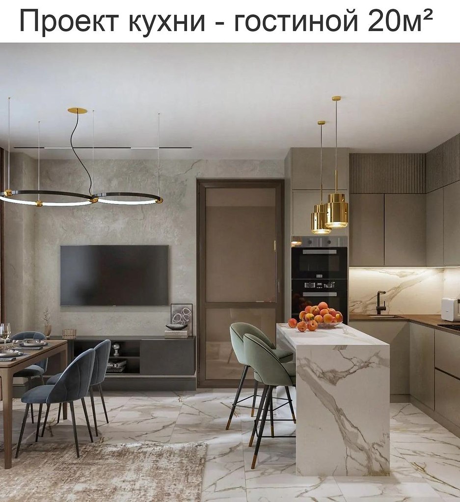    - 1  2023  12:01