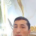 ���� ���, ������, 40 ��� - ��������� 27 ��� 2023 � ������ ���� ����������