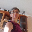 ���� ��������, �������, 52 ���� - ��������� 8 ������� 2023