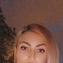 ���� Rita, ������� - ��������� 9 ����� 2023