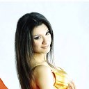  Nata Li,  -  3  2023    