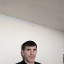���� ����, �����-���������, 38 ��� - ��������� 18 ����� 2023 � ������ ���� ����������
