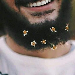 Kamron, ������, 23 ����