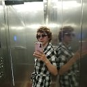 ���� Masyanya, ������, 41 ��� - ��������� 20 ���� 2023