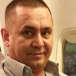 �������, ������, 51 ���