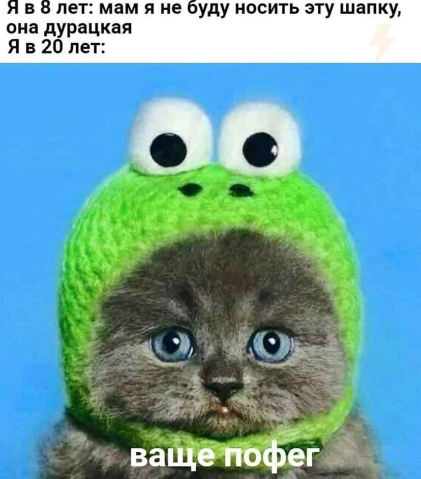    - 9  2023  21:43