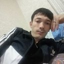 ���� ������, ������, 35 ��� - ��������� 2 ��� 2023 � ������ ���� ����������