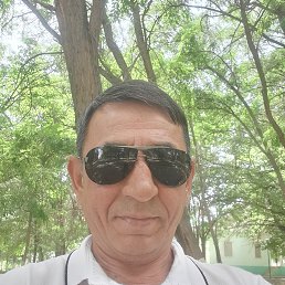 ���� ��������, ������, 62 ���� - ��������� 11 ���� 2023