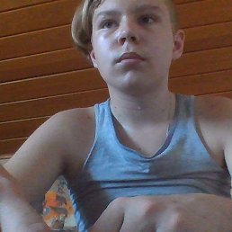 , , 25 