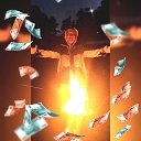 ���� Juris, ����, 26 ��� - ��������� 22 ����� 2023