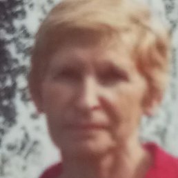 ����, ����, 64 ����