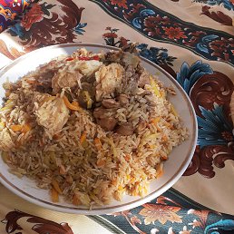 ���� Shohruxxon, �����, 31 ��� - ��������� 16 ������� 2023