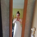 ���� ����, ������ ��������, 55 ��� - ��������� 3 ������� 2023 � ������ ���� ����������