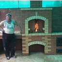 ���� ����, �����������, 53 ���� - ��������� 20 ������� 2023 � ������ ���� ����������