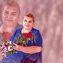 ���� �����, ������, 52 ���� - ��������� 7 ������� 2023