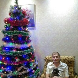 ���� �������, �����, 47 ��� - ��������� 3 ���� 2023