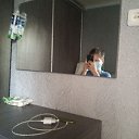 ���� ����, ���������, 26 ��� - ��������� 11 ������� 2023 � ������ ���� ����������