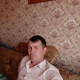 ���� ��������, �����, 40 ��� - ��������� 7 ����� 2023