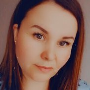 ����� ����, 40 ���, ����������