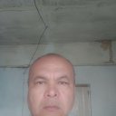  , , 47  -  26  2023    