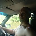 ���� �������, ������, 45 ��� - ��������� 26 ���� 2023