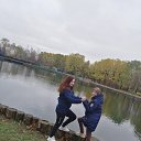 ���� �����, ������, 28 ��� - ��������� 19 ��� 2023 � ������ ���� ����������