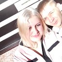 ���� Andre, �����-��������� - ��������� 15 ���� 2023 � ������ ������ ��������
