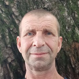 ���������, �����-���������, 53 ����