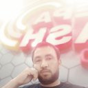 ���� ���, ������, 35 ��� - ��������� 6 ���� 2023 � ������ ���� ����������