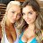  Mihaela, , 43  -  19  2023