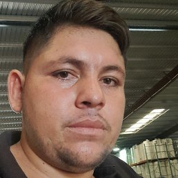 Danny, �����������, 31 ���