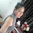 ���� Xiomara, ������, 54 ���� - ��������� 18 ������� 2023