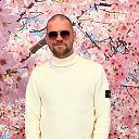 ���� ���������, ������ - ��������� 9 �������� 2023