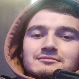 ����������, �����-���������, 25 ���