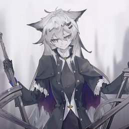 ������, ������-��-����, 26 ���