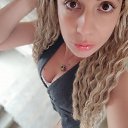 ���� Lena, ����, 39 ��� - ��������� 5 ��� 2023 � ������ ���� ����������