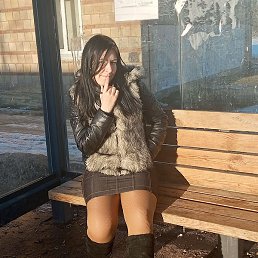 ����, ������, 37 ���