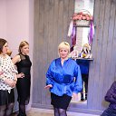 ���� �����, ����� - ��������� 29 ��� 2023 � ������ ���� ����������