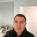 ���� ������, ������, 51 ��� - ��������� 17 ������� 2023 � ������ ���� ����������