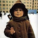 ���� ����, �����������, 42 ���� - ��������� 23 ������ 2023 � ������ ���� ����������