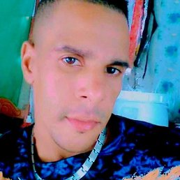 ���� Nolin, �����-�������, 37 ��� - ��������� 5 ������� 2023