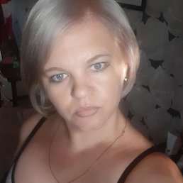 , , 47 