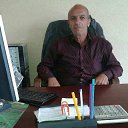 ���� �����, ������, 37 ��� - ��������� 27 ���� 2023 � ������ ���� ����������