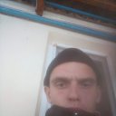 ���� ����, ����������, 29 ��� - ��������� 12 ������ 2023 � ������ ���� ����������