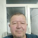 ���� �����, �������, 65 ��� - ��������� 26 ������� 2023