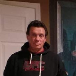 �������, ������ ��������, 61 ���