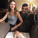 ���� Moteo, ���������, 26 ��� - ��������� 16 �������� 2023 � ������ ���� ����������